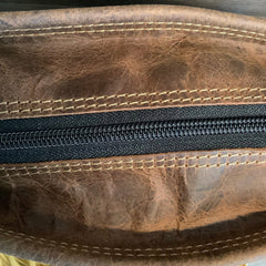 Mini Messenger #84978