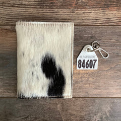 Unisex Passport Wallet #84607