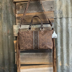 Exclusive Collection Designer Crossover Hybrid #1470