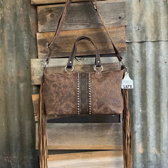 Exclusive Collection Designer Crossover Hybrid #1470