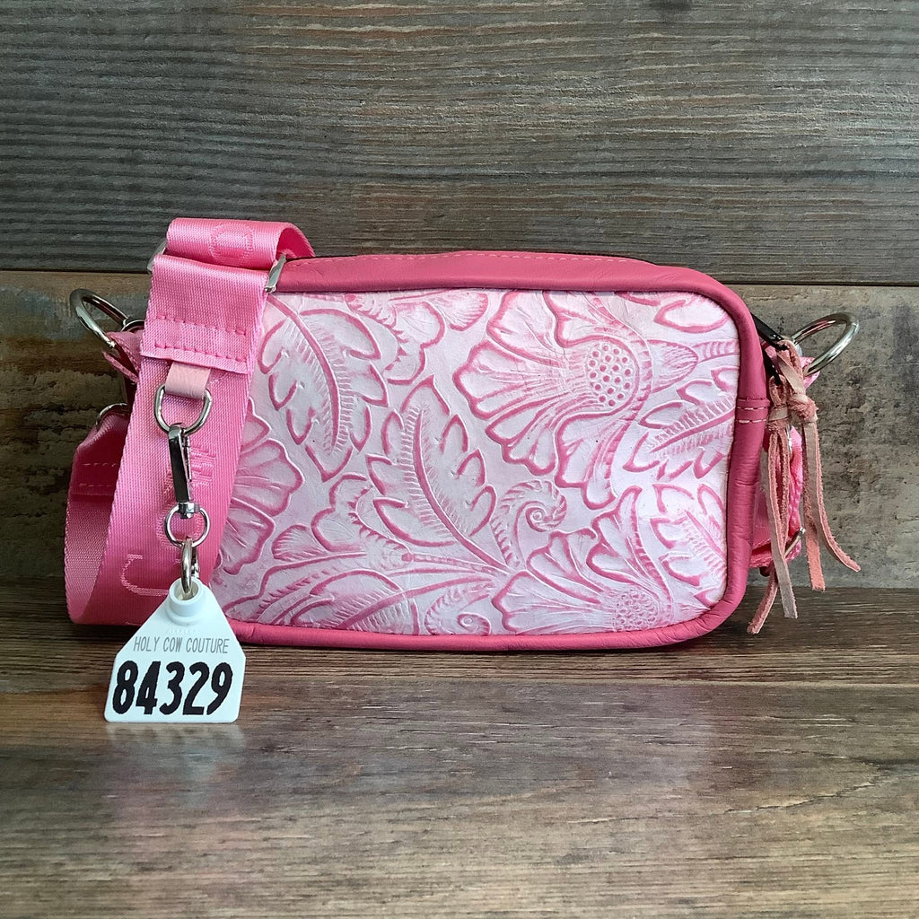 Western Bum Bag #84329