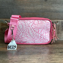 Western Bum Bag #84329