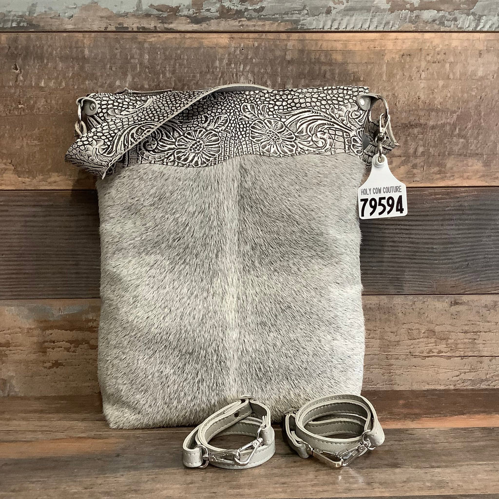 Bagpack  #79594