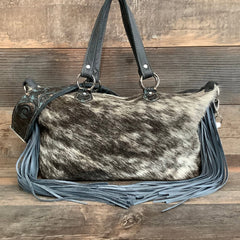 Designer Crossover Hybrid #79577
