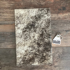 Bandit Wallet #84680