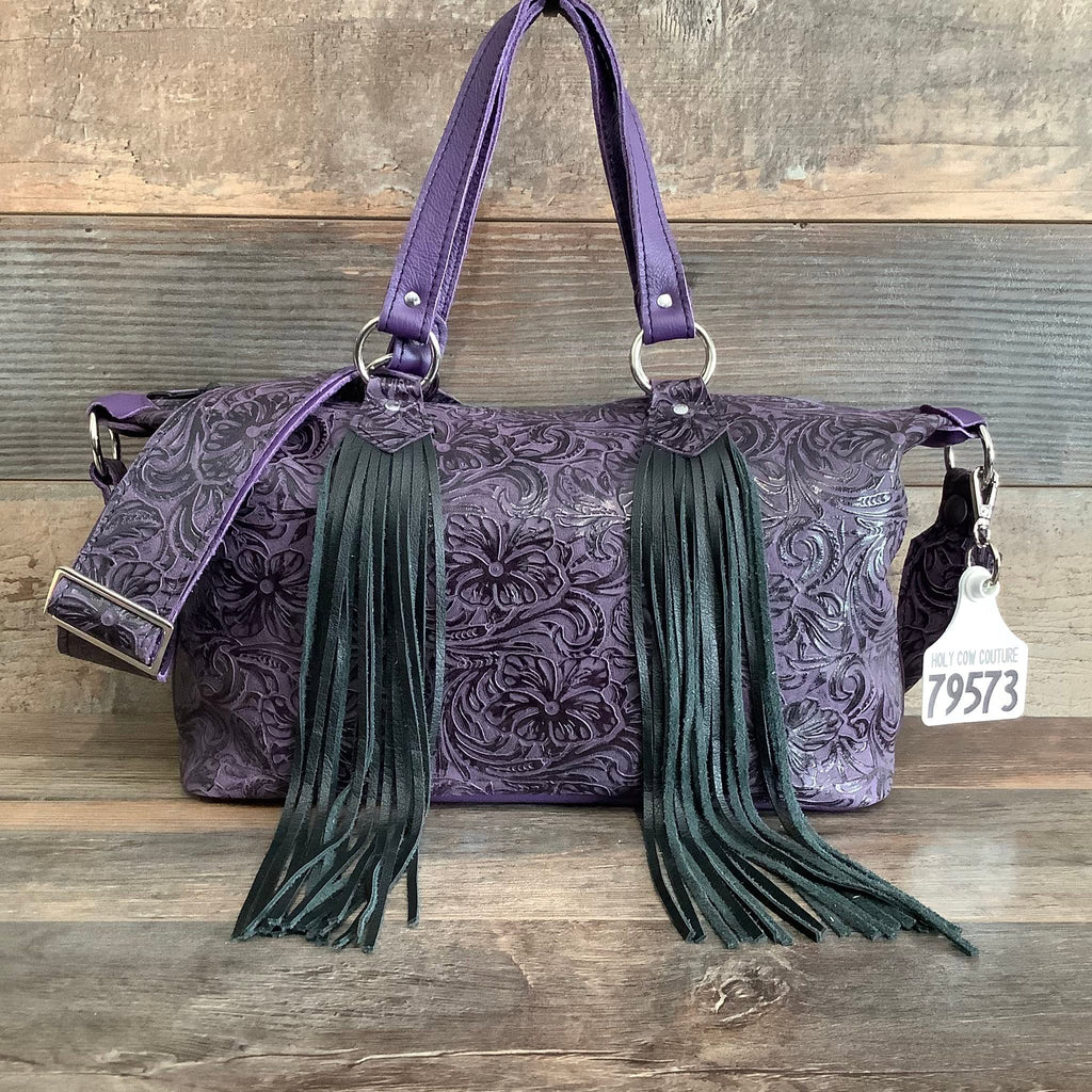 Designer Crossover Hybrid #79573