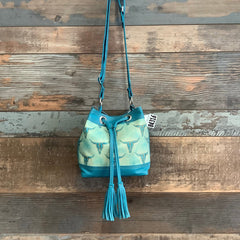 Mini Feed Bucket #84316