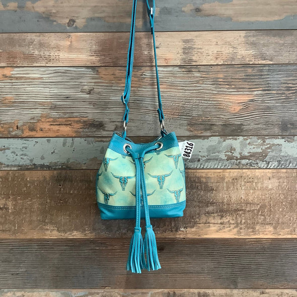 Mini Feed Bucket #84316