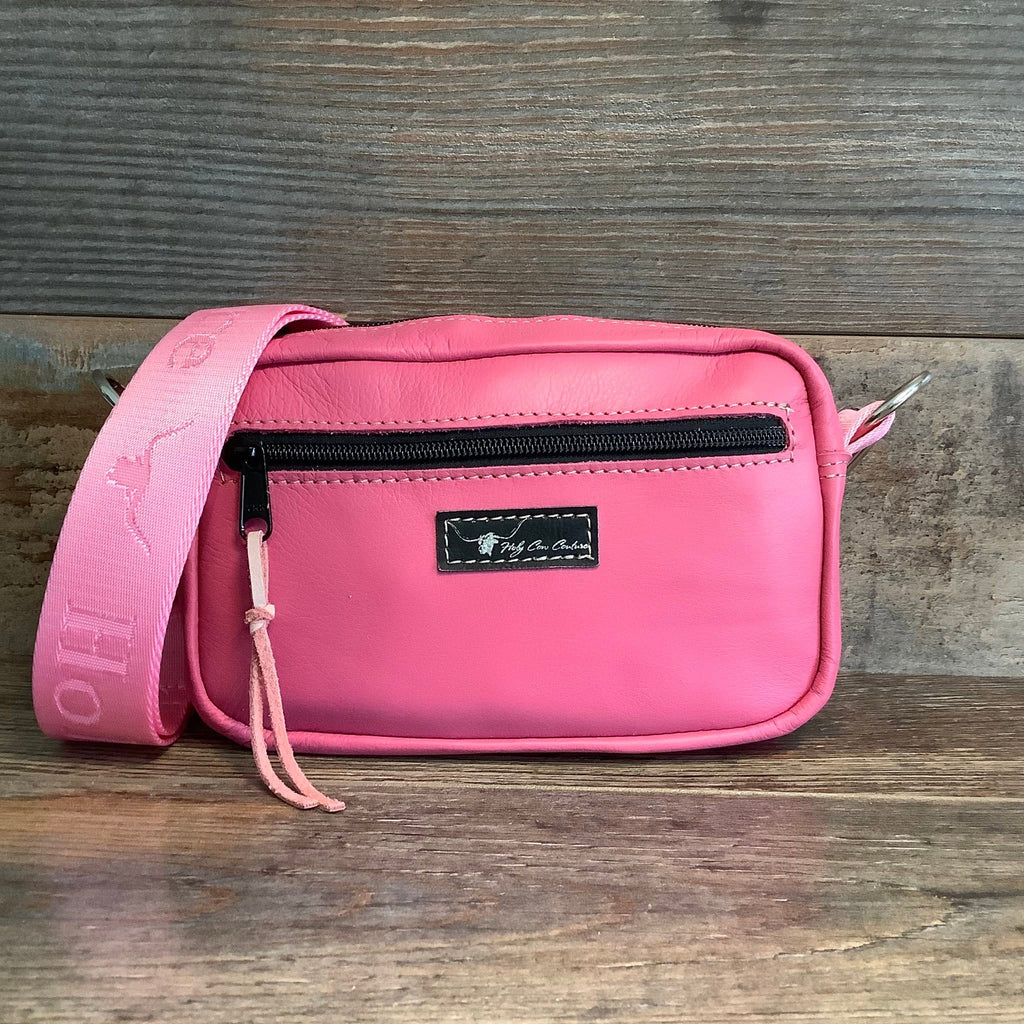 Western Bum Bag #84329
