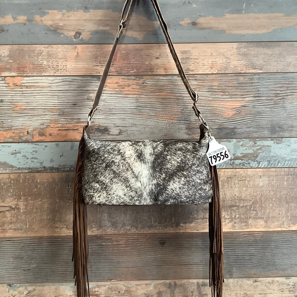 Designer Crossover #79556