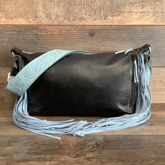 Designer Crossover #79529