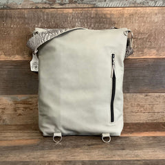 Bagpack  #79594