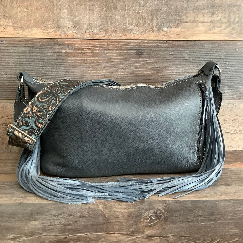 Designer Crossover #79564