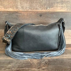 Designer Crossover #79564