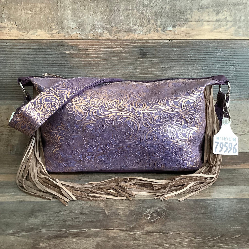 Designer Crossover #79596