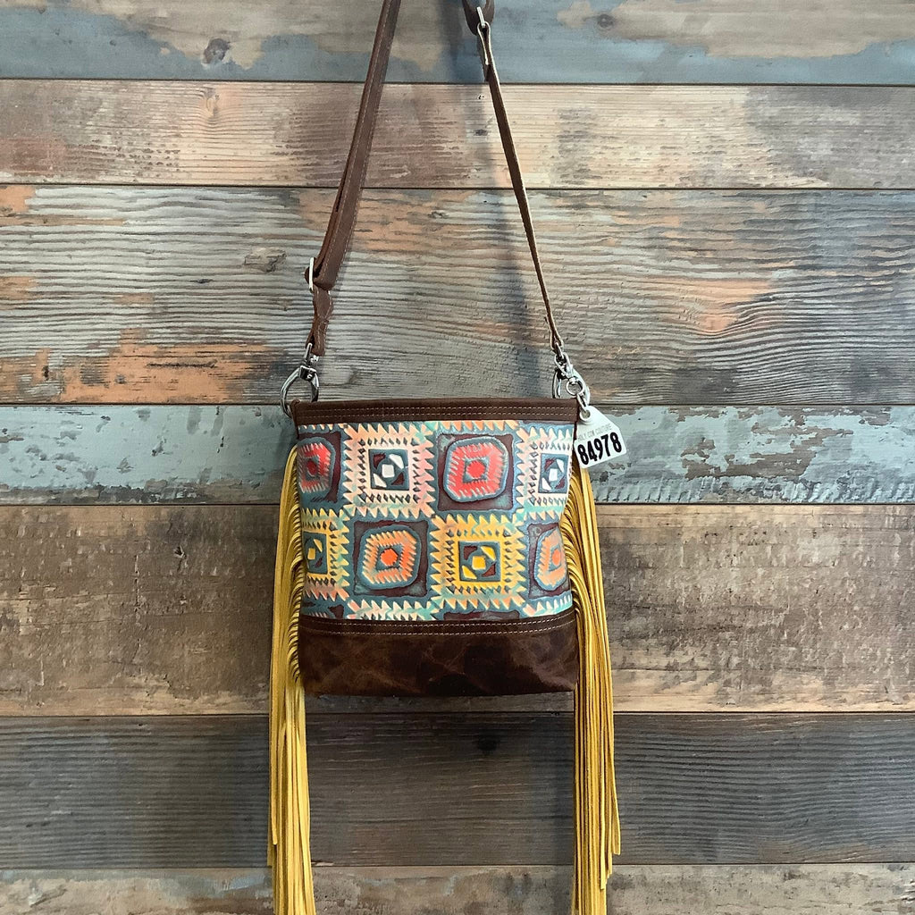 Mini Messenger #84978