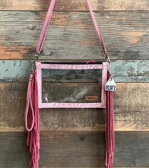 Stadium Ranch Hand  #81072