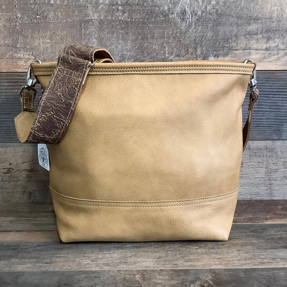 Messenger #79780