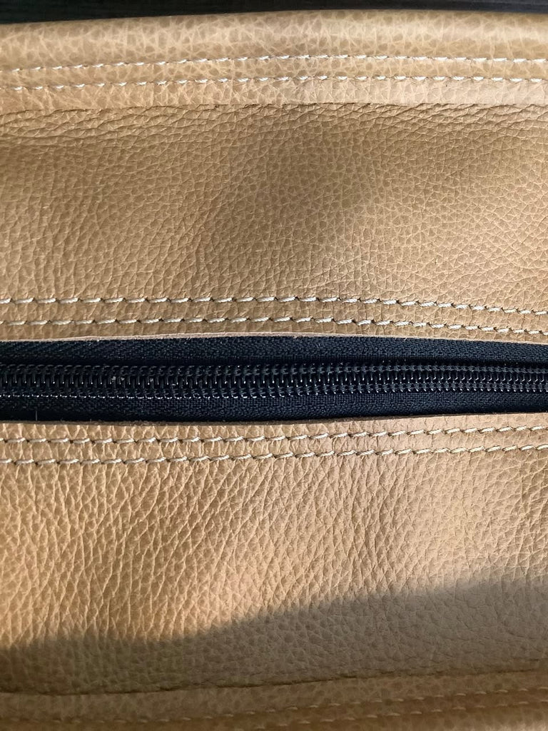 Messenger #79780