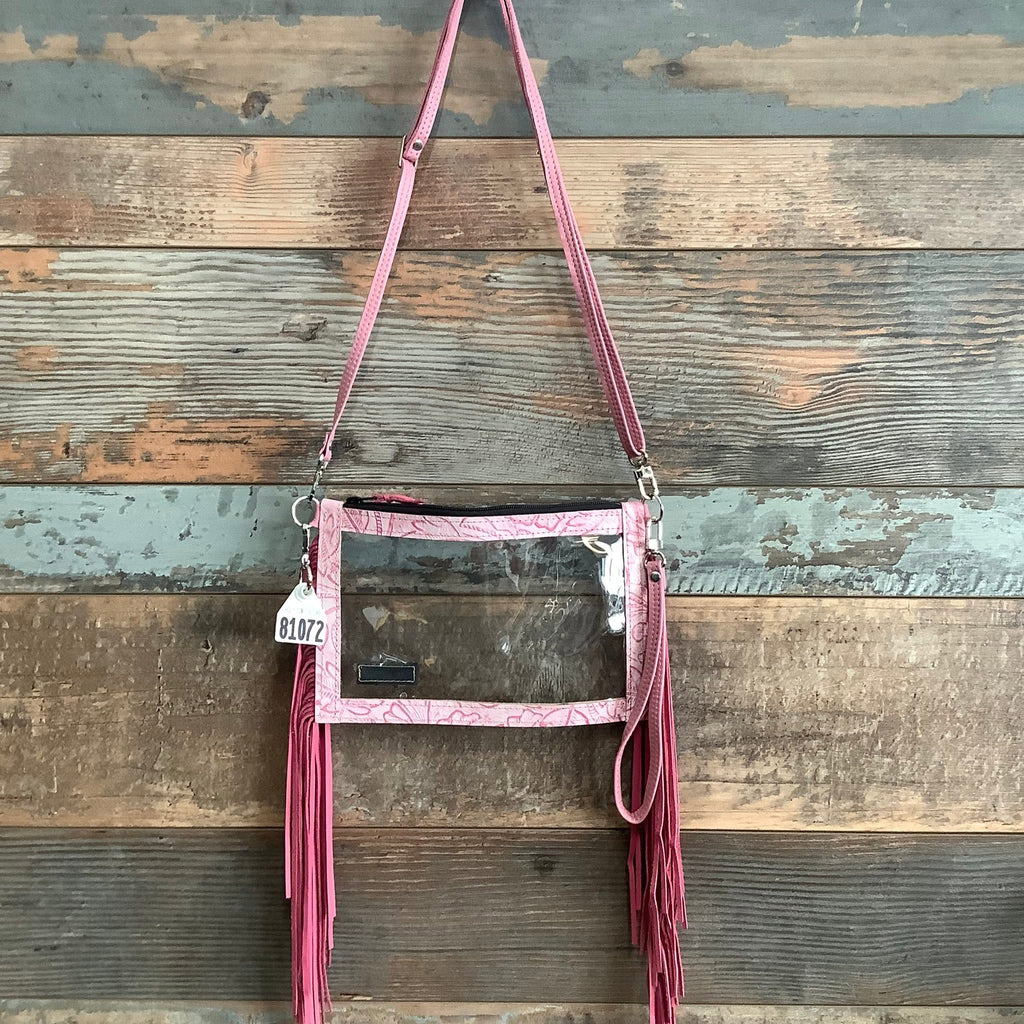 Stadium Ranch Hand  #81072