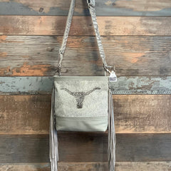 Mini Messenger #84657