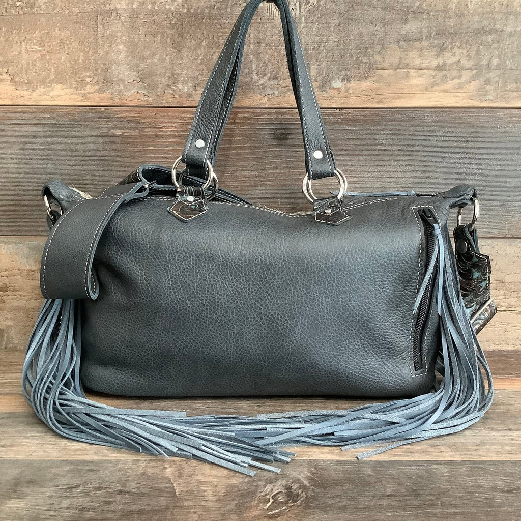 Designer Crossover Hybrid #79577