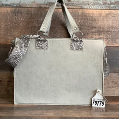 Get Outta Town Hybrid Tote #79779