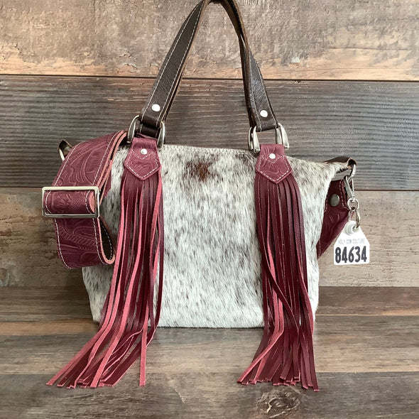 Mini Designer Hybrid #84634