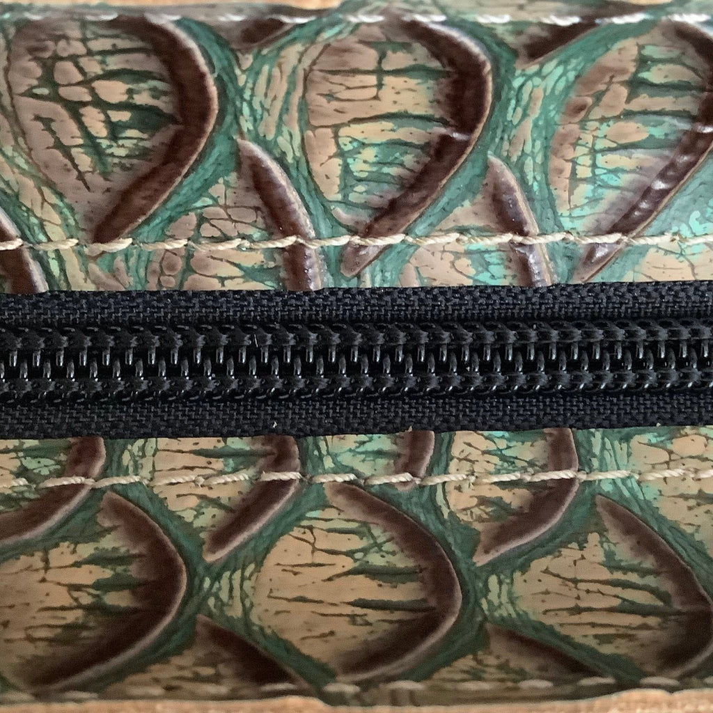 Itty Bitty Tote Hybrid LV #63759