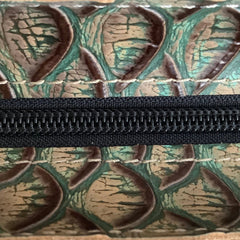 Itty Bitty Tote Hybrid LV #63759