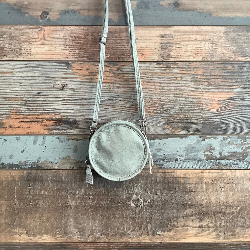Mini Canteen #84360