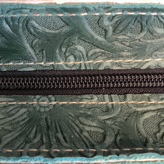 Itty Bitty Tote Hybrid #84317
