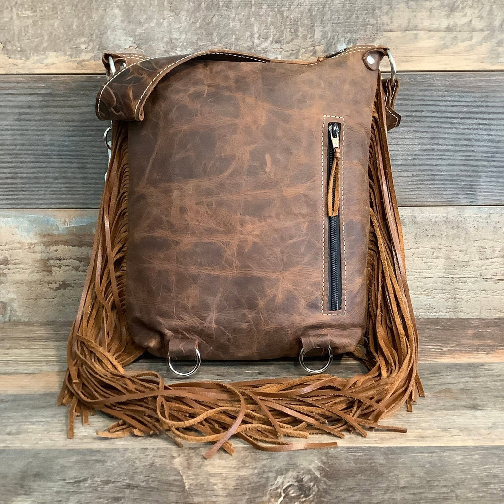 Mini Bagpack #79765