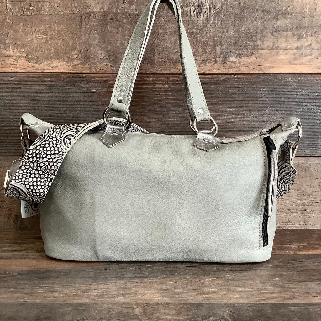 Designer Crossover Hybrid #79575