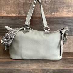 Designer Crossover Hybrid #79575