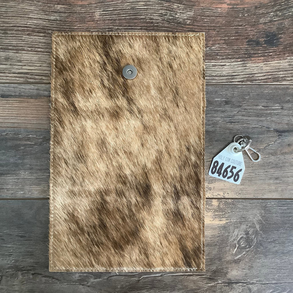Bandit Wallet #84656