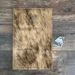 Bandit Wallet #84656