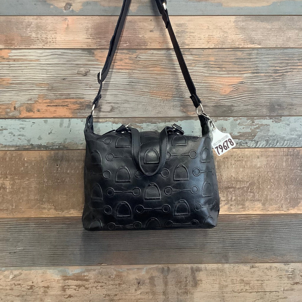 Designer Hybrid #79678