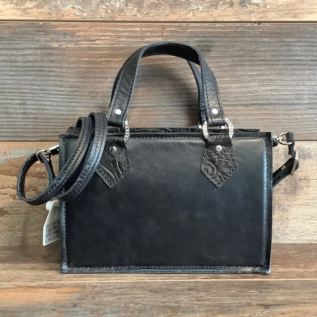 Itty Bitty Tote Hybrid #84696