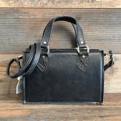 Itty Bitty Tote Hybrid #84696