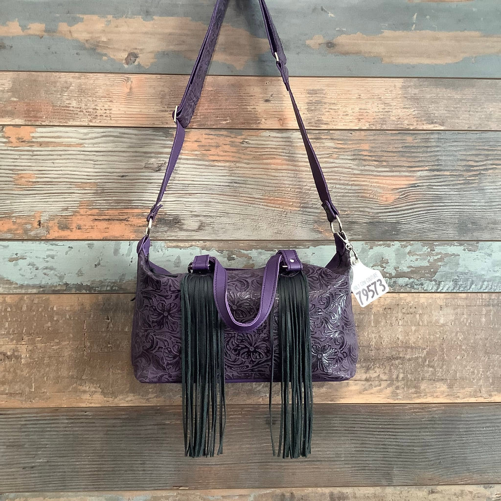 Designer Crossover Hybrid #79573