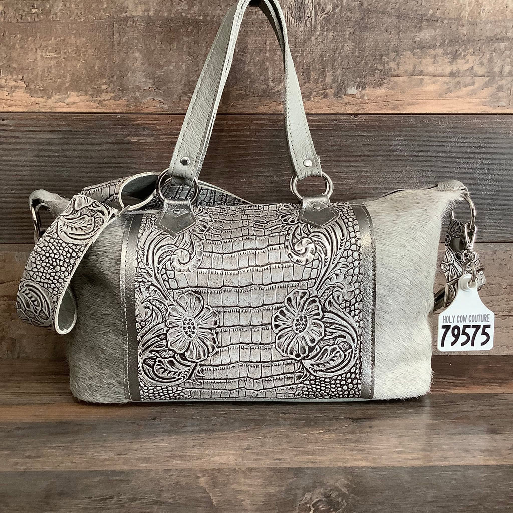 Designer Crossover Hybrid #79575