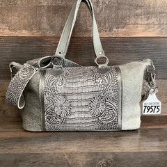 Designer Crossover Hybrid #79575