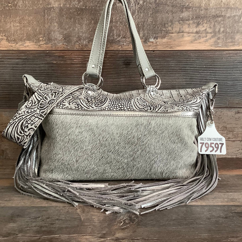 Designer Crossover Hybrid #79597