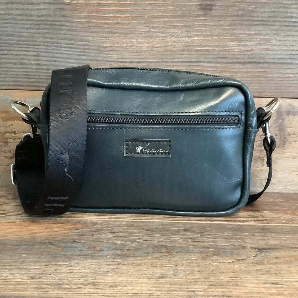 Ranch Mama Bum Bag #84671