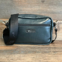 Ranch Mama Bum Bag #84671