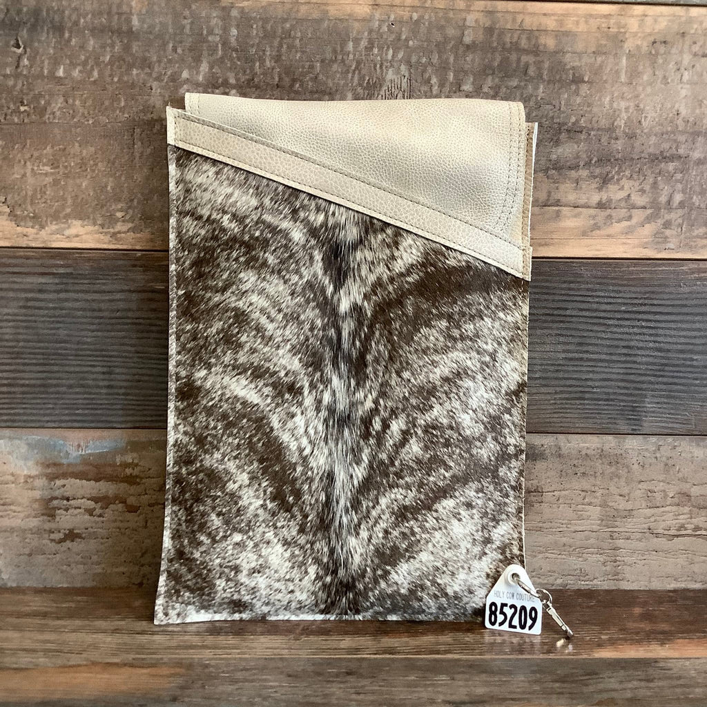 Large Computer Sleeve #85209