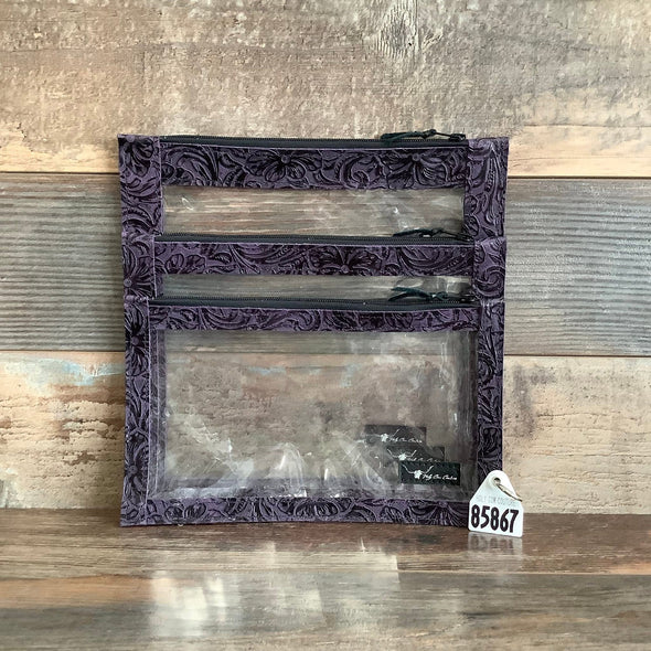 Travel Trio Set #85867