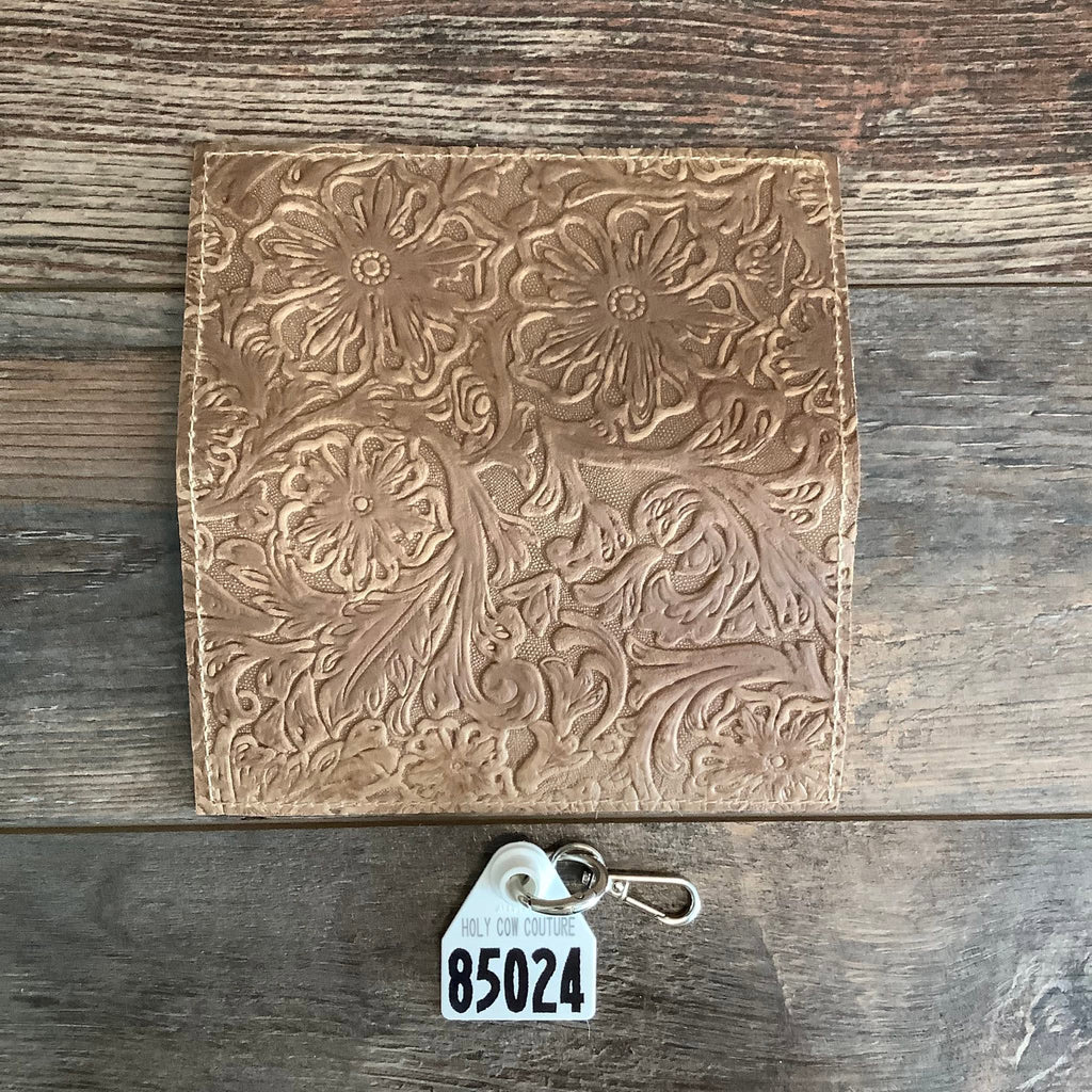 Checkbook Cover #85024