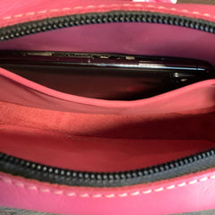 Western Bum Bag #84329